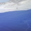 snowKite 2011-15